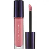 Kevyn Aucoin Celestial Lip Gloss Läppglans 6 ml Savanna