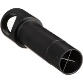 Celestron Kollimering Av 1.25 Okular