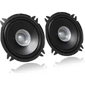 JVC Csj-510x Bilhögtalare 250w
