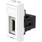 IB Connect 91113010/1 Hylsa