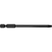 Metabo 628527000 628527000 TX-bits Drivning: 1/4 Output: TX 89 mm