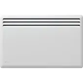 Nobø Elvärmepanel Front NFK4N 10 1000W 400V D