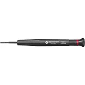 Bernstein 4-380-14, 1 styck, Molybden-vanadinstål, 81 mm, 3 g, 1,4 cm, Tyskland