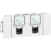 Legrand 076546