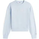 Tommy Hilfiger Script Regular Fit Tröja