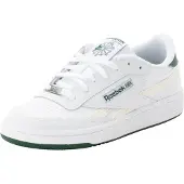 Reebok Club C Revenge Barnskor