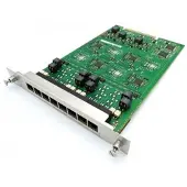 Unify Mitel OpenScape Business X3R/X5R SLAV8R