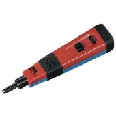 Ideal Industries Monteringsverktyg 110 punch down