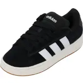 Adidas Grand Court Alpha Skor