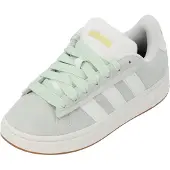 Adidas Grand Court Alpha Skor