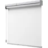 Switchbot persiennrulle White XL