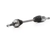 MAGNETI MARELLI Drivaxel 302004190242