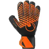 Uhlsport Fm Super Resist+ Hn Målvaktshandskar