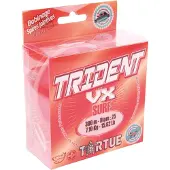 TORTUE Trident Vx Surf Monofilament 300 M