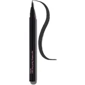 Youngblood Mineral Cosmetics Eye-Mazing Liquid Liner Pen - Noir Black 0,59 ml - Pen Noir