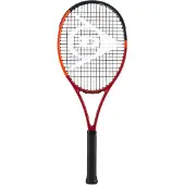 Dunlop Tf Cx200 Tennisracket
