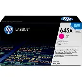 HP magenta toner 12.000 sidor