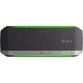 Poly Sync 40+ Sy40 Bt700 Konferenstalare