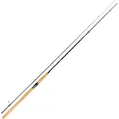 Daiwa Caldia Haspelspö