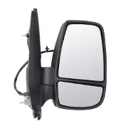 BLIC Extern spegel 5402-03-2391321P