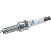 Ngk Silmar9f9 Tändstift