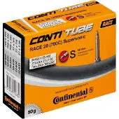 Continental Supersonic Presta 42 Mm Innerslang