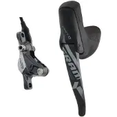 Sram Force Cx1 Hidraulico Disco Frambroms