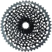 Sram Xg-1295 Eagle 12s Kassett