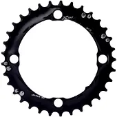 Sram X0 104 Bcd Kedjehjul