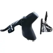 Sram Force 22 Flat Mount Frambroms