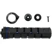 RockShox Mission Control Remote Revelation 18 Kompressiondämpare