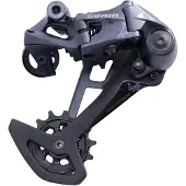 Sram Xx1 Eagle Bakväxel