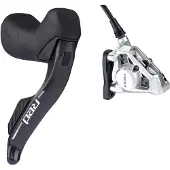 Sram Red E1 Axs F20 1800 Bakbroms