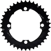 Sram Mtb 2x10s 104bcd Kedjehjul