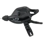 Sram Gx1-e Single Click Trigger 11s Växelreglage