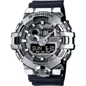 Casio G-Shock GM-700-1AER
