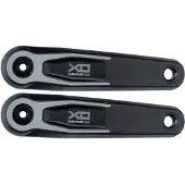 Sram X0 Isis Vevarm