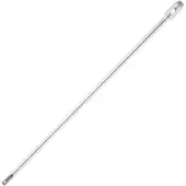 Specialist Adapter ; SDS-plus; 800 mm