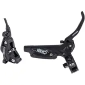 Sram G2 R2 Aluminium Hydraulic Disc Frambroms