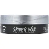 BeautyGlam Level 3, Spider Wax, 5.07 fl oz (150 ml)