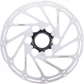 Sram Centerline Centerlock External Bromsskiva