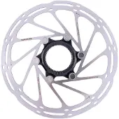 Sram Centerline Centerlock Bromsskiva