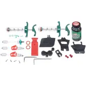 Sram Db8/db6/db4/maven 00.5318.031.009 Bromsluftsats