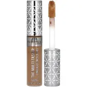 Rimmel London, The Multi-Tasker, Concealer, 100 Mocha, 0,33 fl oz (10 ml)