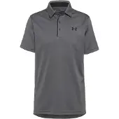 Under Armour Tech Kortärmad Polotröja