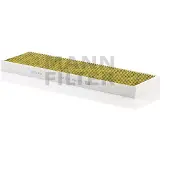 MANN-FILTER Kupéfilter FP 52 004