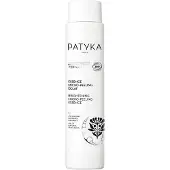 Patyka Essence Micro Peeling Eclat Ansiktsbehandling 100ml