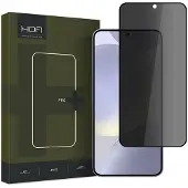Hofi Galaxy S24 Skärmskydd Anti Spy Pro+ Privacy