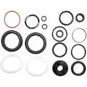 Rockshox Servicesats Yari Dual Air 200h