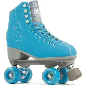 Rio roller Signature Damrullskridskor